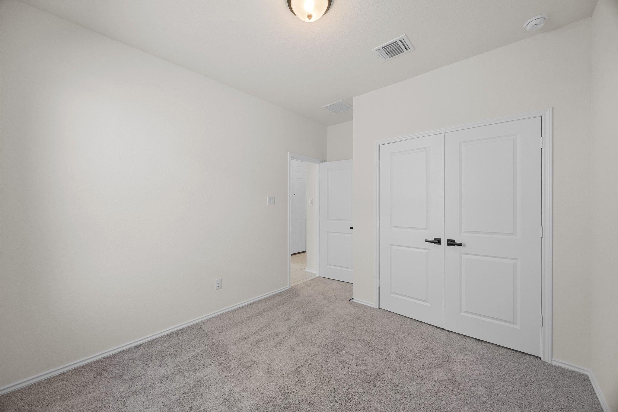 15100 Garrano Way Manor TX 78653