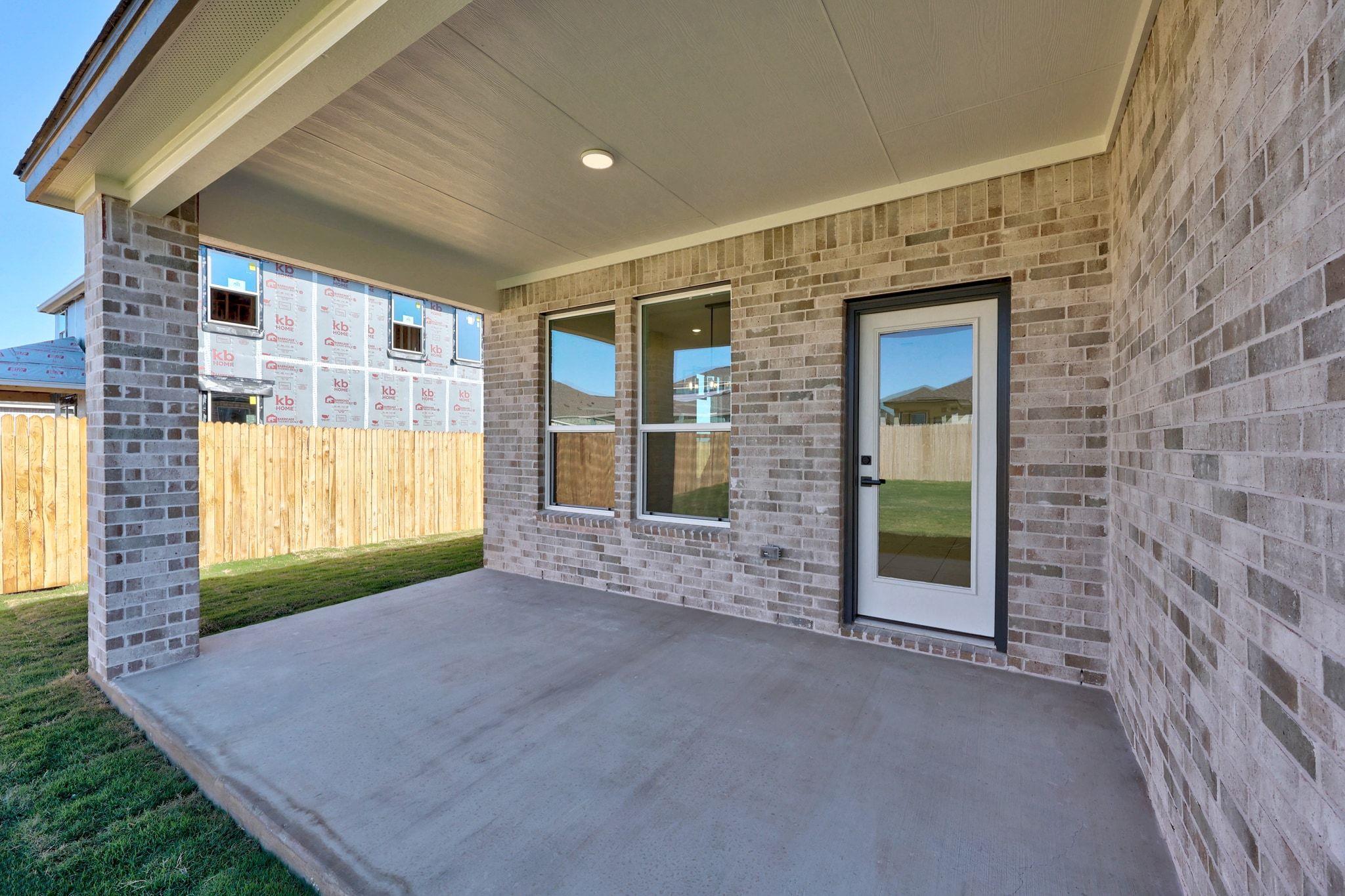 15100 Garrano Way Manor TX 78653