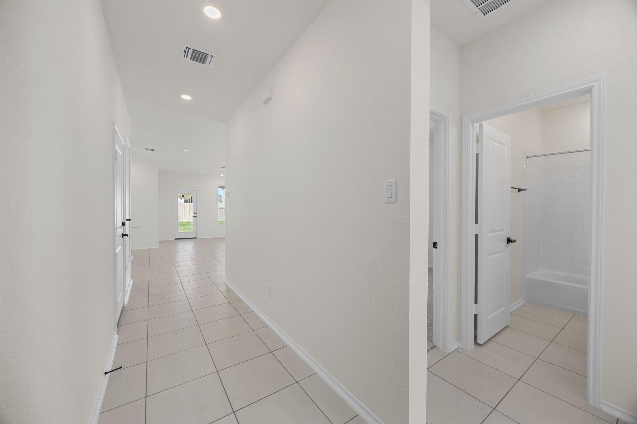 15100 Garrano Way Manor TX 78653