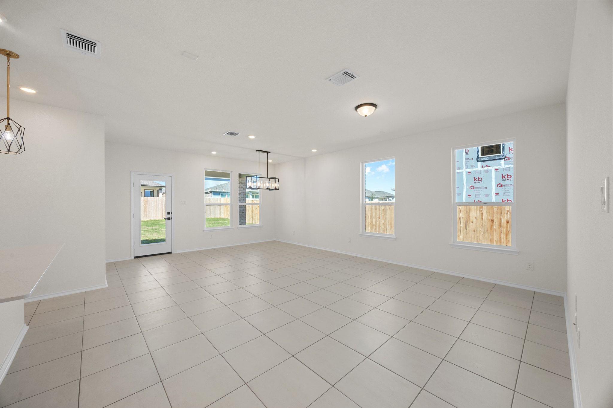 15100 Garrano Way Manor TX 78653