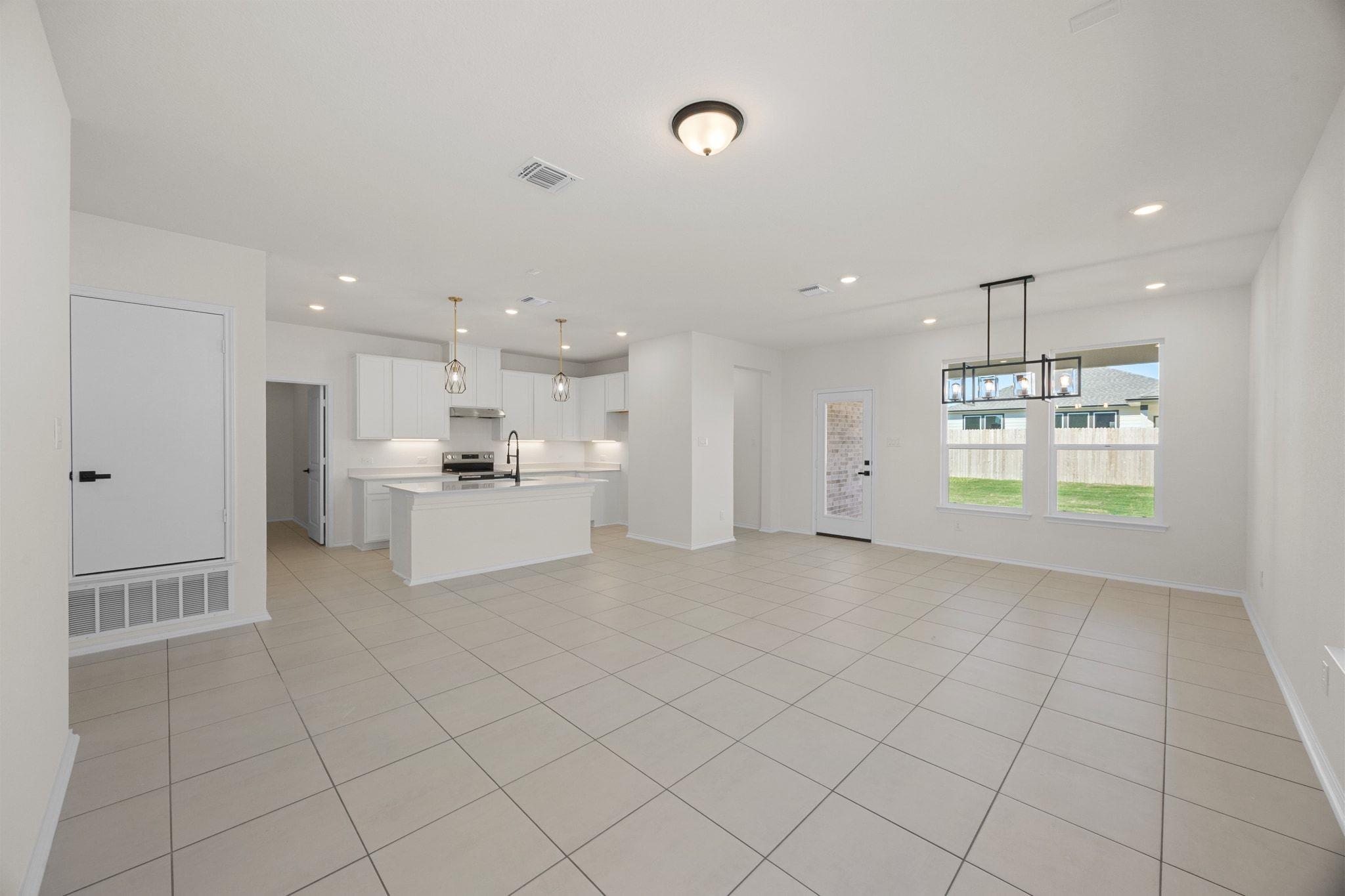 15100 Garrano Way Manor TX 78653