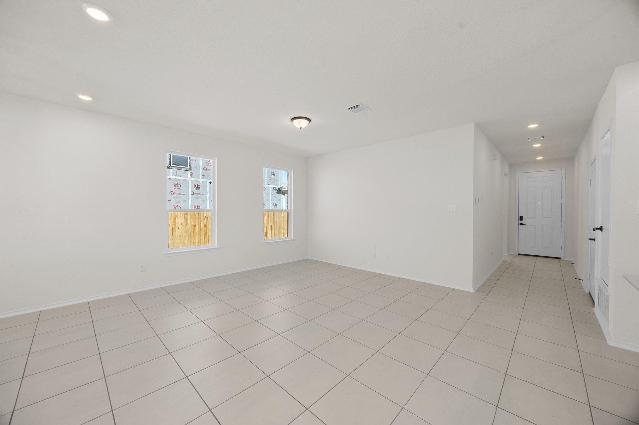 15100 Garrano Way Manor TX 78653