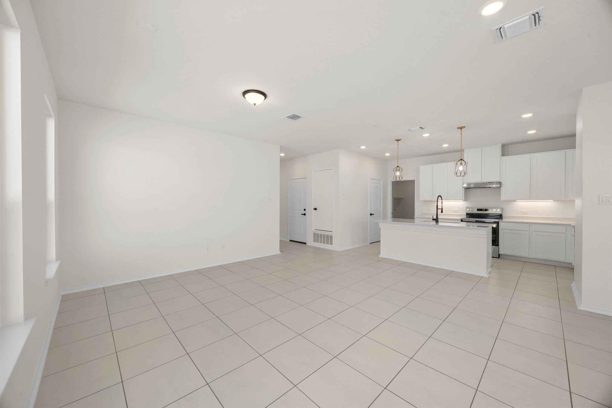 15100 Garrano Way Manor TX 78653