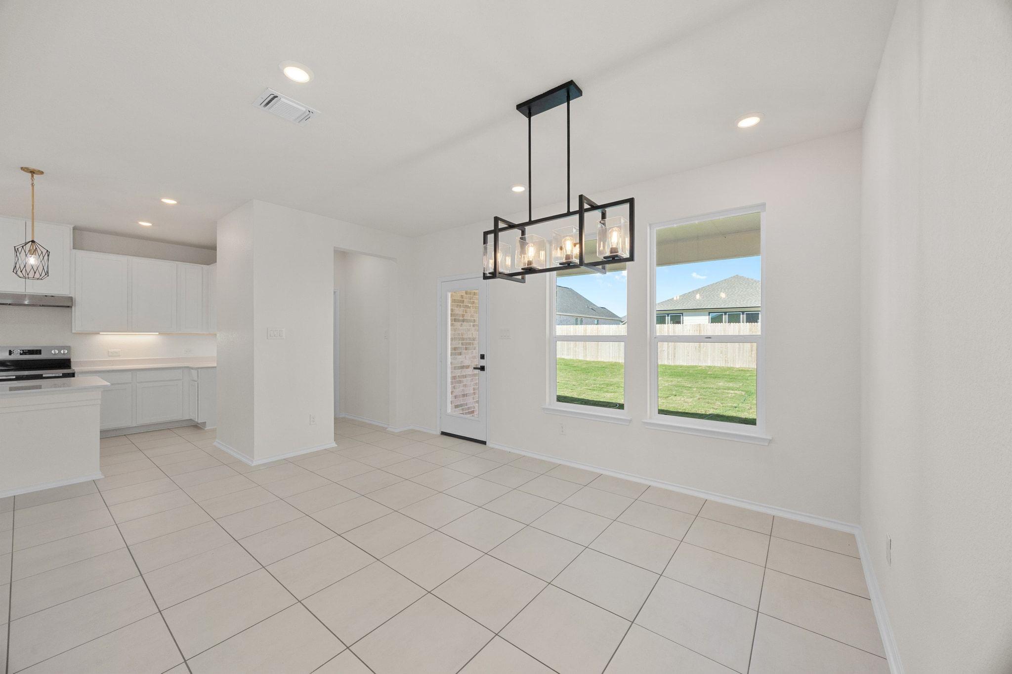 15100 Garrano Way Manor TX 78653