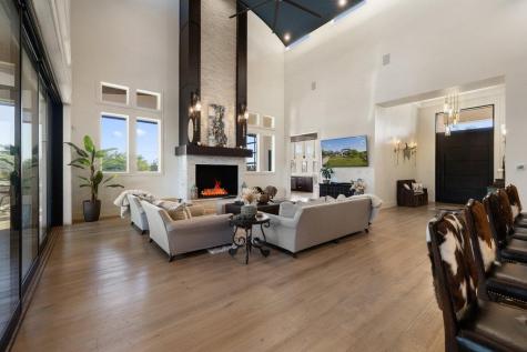 1534 Circolare New Braunfels TX 78132