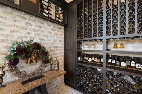 1534 Circolare New Braunfels TX 78132