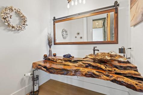 1534 Circolare New Braunfels TX 78132