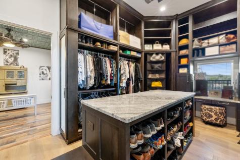 1534 Circolare New Braunfels TX 78132