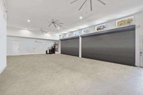 1534 Circolare New Braunfels TX 78132