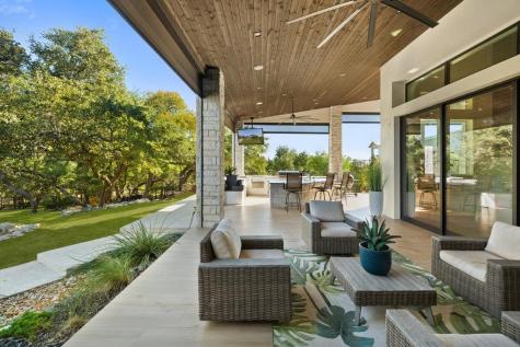 1534 Circolare New Braunfels TX 78132