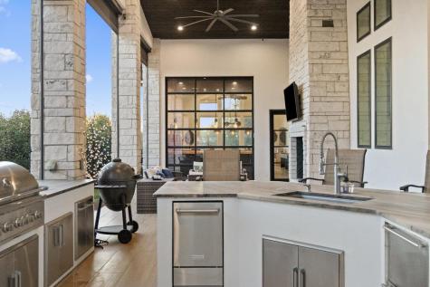 1534 Circolare New Braunfels TX 78132