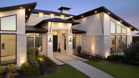 1534 Circolare New Braunfels TX 78132