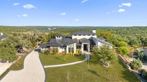 1534 Circolare New Braunfels TX 78132