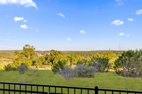 1534 Circolare New Braunfels TX 78132