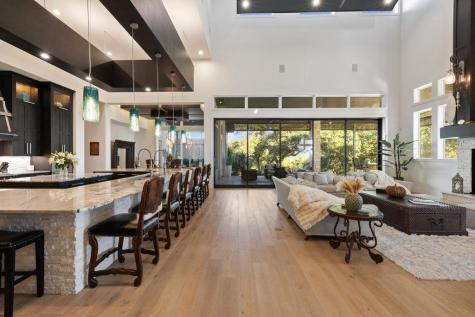 1534 Circolare New Braunfels TX 78132