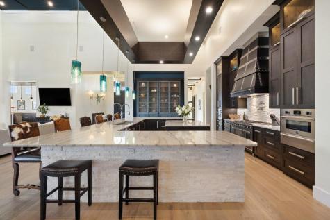 1534 Circolare New Braunfels TX 78132