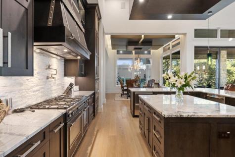 1534 Circolare New Braunfels TX 78132