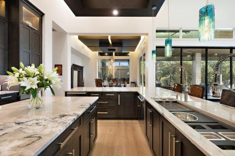 1534 Circolare New Braunfels TX 78132