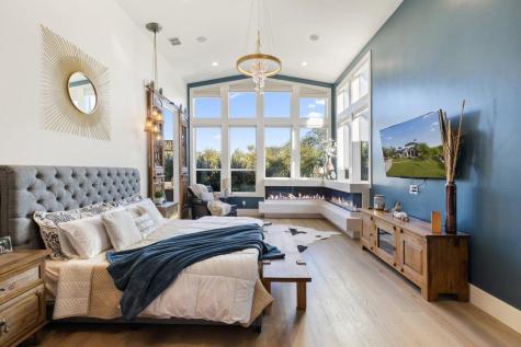 1534 Circolare New Braunfels TX 78132