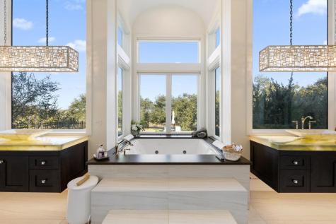 1534 Circolare New Braunfels TX 78132