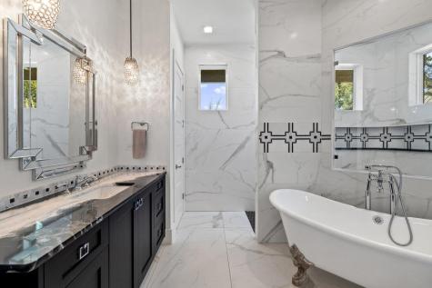 1534 Circolare New Braunfels TX 78132