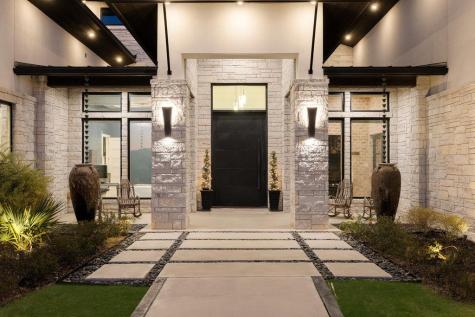 1534 Circolare New Braunfels TX 78132