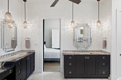 1534 Circolare New Braunfels TX 78132