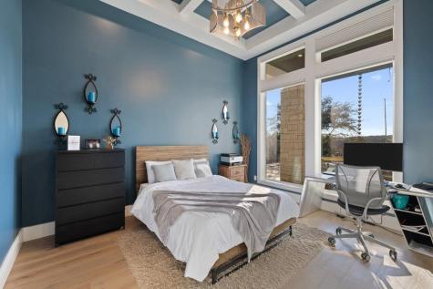 1534 Circolare New Braunfels TX 78132