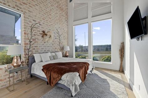 1534 Circolare New Braunfels TX 78132