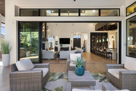 1534 Circolare New Braunfels TX 78132