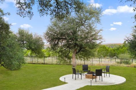 1534 Circolare New Braunfels TX 78132