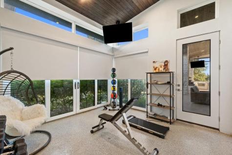 1534 Circolare New Braunfels TX 78132