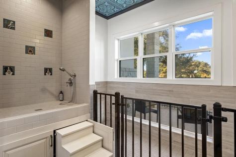 1534 Circolare New Braunfels TX 78132