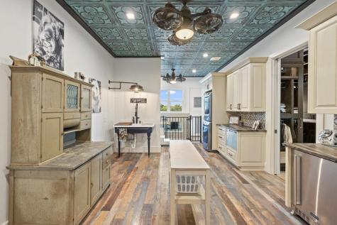 1534 Circolare New Braunfels TX 78132