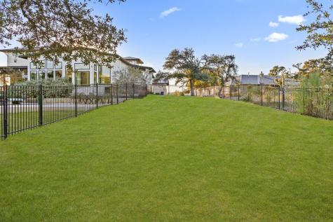 1534 Circolare New Braunfels TX 78132