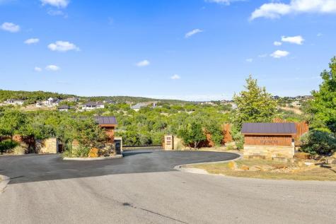 1534 Circolare New Braunfels TX 78132