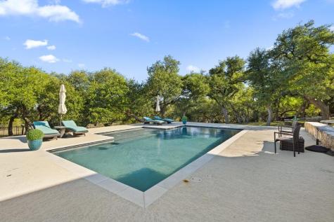 1534 Circolare New Braunfels TX 78132