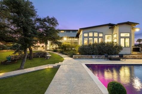 1534 Circolare New Braunfels TX 78132