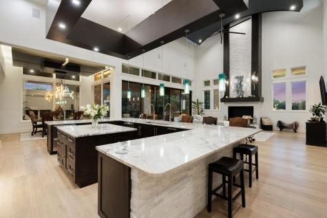 1534 Circolare New Braunfels TX 78132