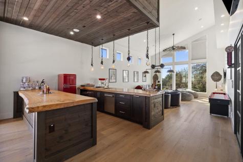 1534 Circolare New Braunfels TX 78132