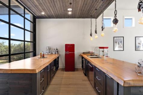 1534 Circolare New Braunfels TX 78132