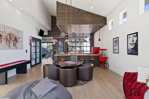 1534 Circolare New Braunfels TX 78132