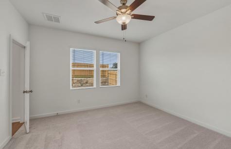 1015 Kerr Court Temple TX 76501