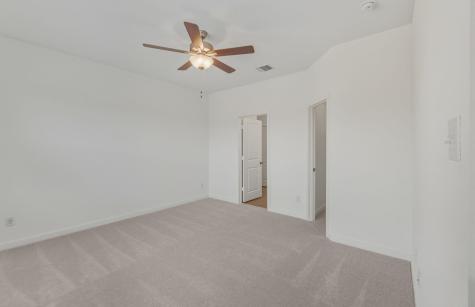 1015 Kerr Court Temple TX 76501