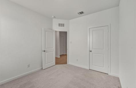1015 Kerr Court Temple TX 76501