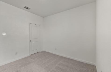 1015 Kerr Court Temple TX 76501