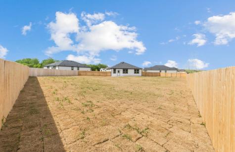 1015 Kerr Court Temple TX 76501