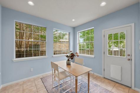 12316 Carlsbad Drive Austin TX 78738