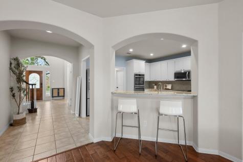 12316 Carlsbad Drive Austin TX 78738