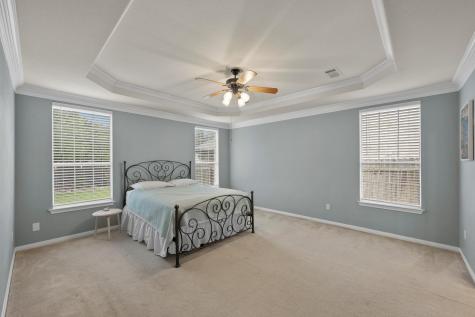 12316 Carlsbad Drive Austin TX 78738